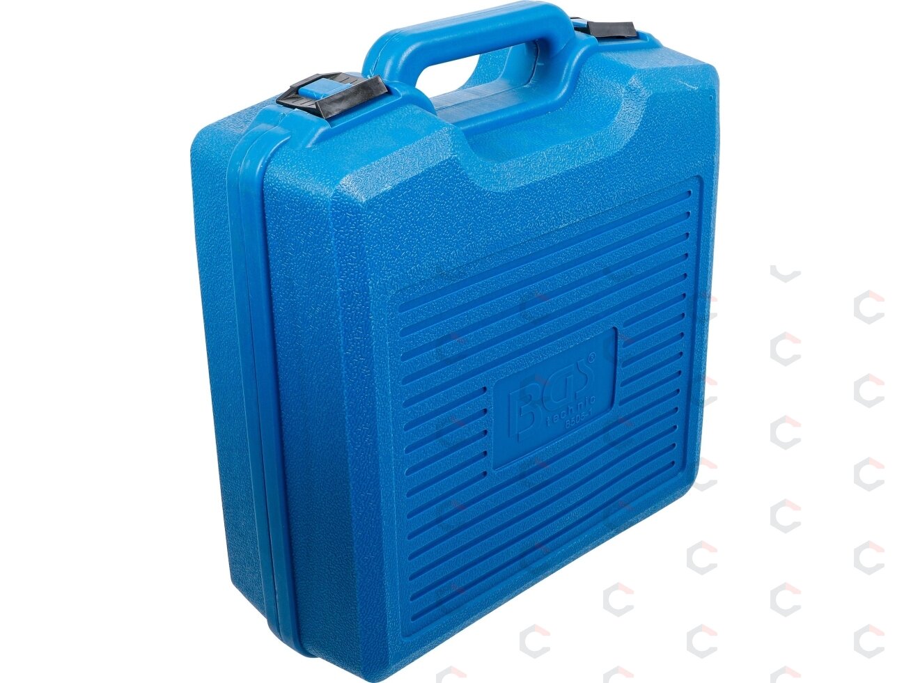 Tepalo kanalų adapterių komplektas | plastiko tipas (8505-1) 5 Tepalo kanalų adapterių komplektas | plastiko tipas (8505-1) 5