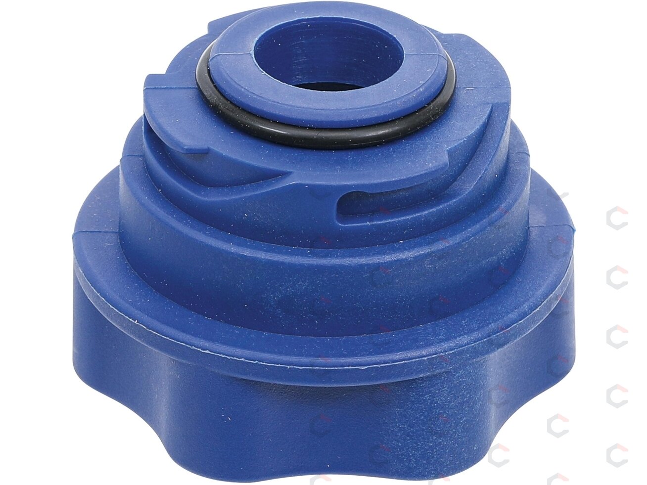 Alyvos pripildymo adapteris VAG | BGS 8505-1 (8505-13P) 1 Alyvos pripildymo adapteris VAG | BGS 8505-1 (8505-13P) 1
