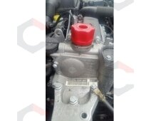 Alyvos piltuvas su bajonetiniu adapteriu | VAG, Mercedes-Benz, BMW, Porsche, Volvo (8899) 5 Alyvos piltuvas su bajonetiniu adapteriu | VAG, Mercedes-Benz, BMW, Porsche, Volvo (8899) 5