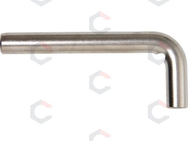 Alkūninio veleno rakinimo įrankis | Ford | iš BGS 8156 | 12,7 mm (8156-14) Alkūninio veleno rakinimo įrankis | Ford | iš BGS 8156 | 12,7 mm (8156-14)