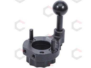 Paskirstymo velenų fiksavimo įrankių rinkinys | Alfa Romeo 1.8 / 2.0 16V | BGS (9265) Paskirstymo velenų fiksavimo įrankių rinkinys | Alfa Romeo 1.8 / 2.0 16V | BGS (9265)
