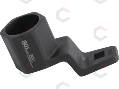 Alkūninio veleno skremulio tvitinimo įrankis | Honda ir Acura | 50 mm (9464) Alkūninio veleno skremulio tvitinimo įrankis | Honda ir Acura | 50 mm (9464)
