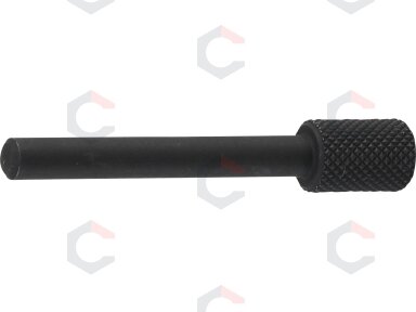 Alkūninio veleno užrakinimo įrankis | Peugeot, Citroën | iš BGS 8152 (8152-30) Alkūninio veleno užrakinimo įrankis | Peugeot, Citroën | iš BGS 8152 (8152-30)