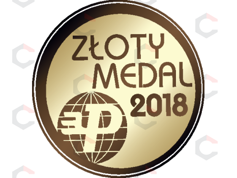 Aliumininė blynų keptuvė | neprideganti PTFE danga | Ø 290 mm (YG-00153) 8 Aliumininė blynų keptuvė | neprideganti PTFE danga | Ø 290 mm (YG-00153) 8