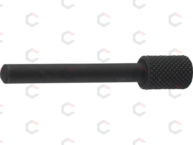 Alkūninio veleno užrakinimo įrankis | Peugeot, Citroën | iš BGS 8152 (8152-30) Alkūninio veleno užrakinimo įrankis | Peugeot, Citroën | iš BGS 8152 (8152-30)