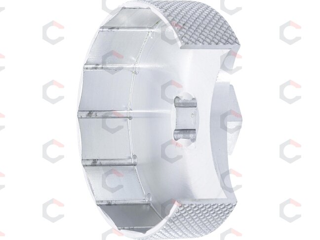 Alyvos filtro raktas | 14 kampų | Ø 74 mm | Harley-Davidson (6729) Alyvos filtro raktas | 14 kampų | Ø 74 mm | Harley-Davidson (6729)