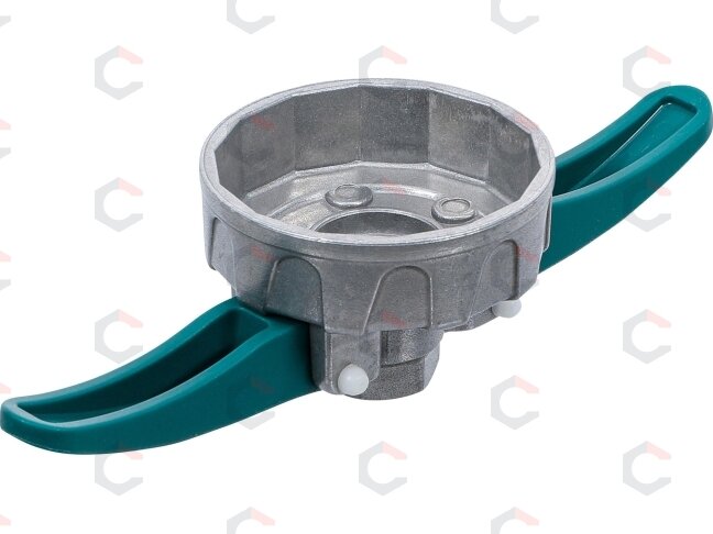 Alyvos filtro veržliaraktis | 14 kampų | Ø 64 mm | Suzuki, Daihatsu, Subaru, Mazda, Lexus, Toyota (70188) 1 Alyvos filtro veržliaraktis | 14 kampų | Ø 64 mm | Suzuki, Daihatsu, Subaru, Mazda, Lexus, Toyota (70188) 1