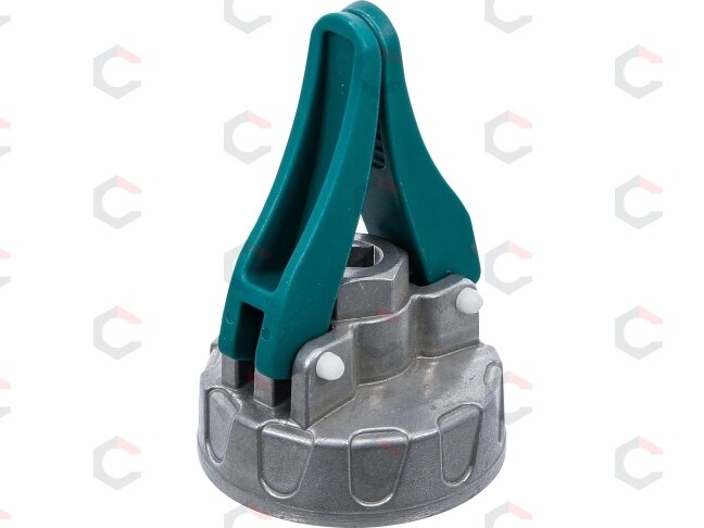 Alyvos filtro veržliaraktis | 14 kampų | Ø 64 mm | Suzuki, Daihatsu, Subaru, Mazda, Lexus, Toyota (70188) 2 Alyvos filtro veržliaraktis | 14 kampų | Ø 64 mm | Suzuki, Daihatsu, Subaru, Mazda, Lexus, Toyota (70188) 2