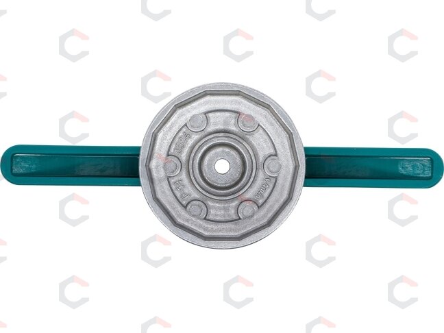 Alyvos filtro veržliaraktis | 14 kampų | Ø 64 mm | Suzuki, Daihatsu, Subaru, Mazda, Lexus, Toyota (70188) 3 Alyvos filtro veržliaraktis | 14 kampų | Ø 64 mm | Suzuki, Daihatsu, Subaru, Mazda, Lexus, Toyota (70188) 3