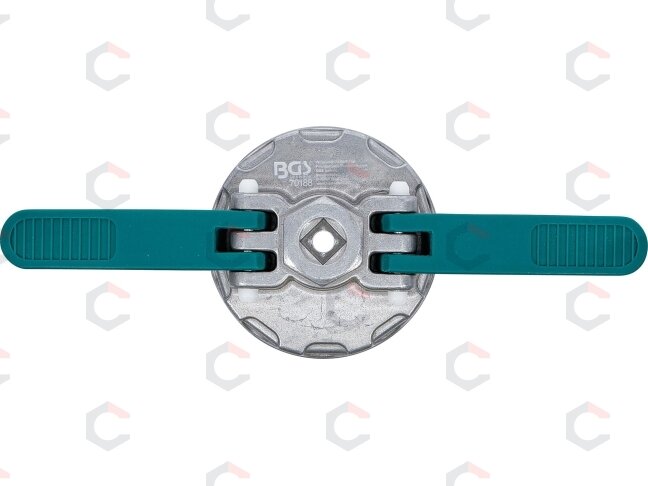 Alyvos filtro veržliaraktis | 14 kampų | Ø 64 mm | Suzuki, Daihatsu, Subaru, Mazda, Lexus, Toyota (70188) 4 Alyvos filtro veržliaraktis | 14 kampų | Ø 64 mm | Suzuki, Daihatsu, Subaru, Mazda, Lexus, Toyota (70188) 4