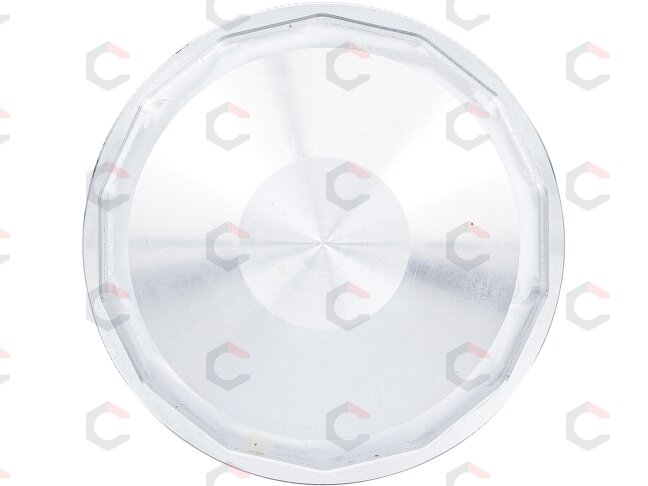 Alyvos filtro veržliaraktis | 14 kampų | Ø 76 mm | BMW motociklams, Ducati, Harley-Davidson (5074) 1 Alyvos filtro veržliaraktis | 14 kampų | Ø 76 mm | BMW motociklams, Ducati, Harley-Davidson (5074) 1