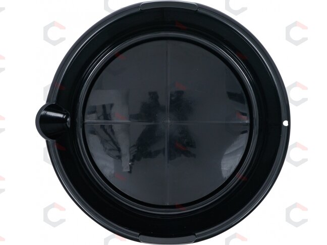 Alyvos indas su snapeliu | 6,5 l (74610B) 2 Alyvos indas su snapeliu | 6,5 l (74610B) 2