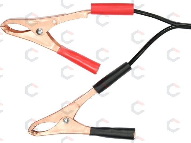 Elektrinė variklio alyvos siurbimo pompa | 12 V | 100 W (YT-07140) 4 Elektrinė variklio alyvos siurbimo pompa | 12 V | 100 W (YT-07140) 4