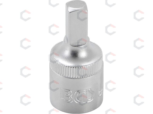 Alyvos išleidimo antgalių komplektas | 12,5 mm (1/2") | 6 vnt. (1016) 3 Alyvos išleidimo antgalių komplektas | 12,5 mm (1/2") | 6 vnt. (1016) 3