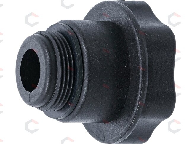 Alyvos pildymo adapteris | Renault, Opel, Volvo, Nissan | BGS 8505-1, 8505-2, 8899 (8505-21) 1 Alyvos pildymo adapteris | Renault, Opel, Volvo, Nissan | BGS 8505-1, 8505-2, 8899 (8505-21) 1
