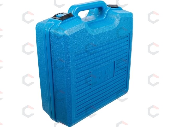 Alyvos piltuvo adapterių rinkinys | Plastikinis tipas | 15 vnt. (8505-2) 4 Alyvos piltuvo adapterių rinkinys | Plastikinis tipas | 15 vnt. (8505-2) 4