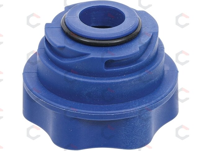 Alyvos pripildymo adapteris VAG | BGS 8505-1 (8505-13P) 1 Alyvos pripildymo adapteris VAG | BGS 8505-1 (8505-13P) 1