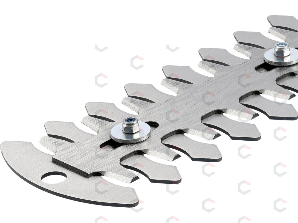 Antgalis 200 mm trimeriams YT-828335, YT-828336, YT-828357, YT-828358 (YT-828338) 1 Antgalis 200 mm trimeriams YT-828335, YT-828336, YT-828357, YT-828358 (YT-828338) 1