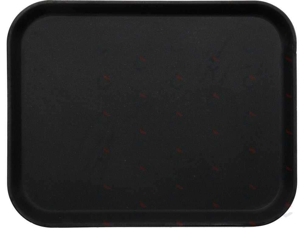 Padavėjo padėklas | neslystantis | 460 × 355 mm (YG-02075) 1 Padavėjo padėklas | neslystantis | 460 × 355 mm (YG-02075) 1