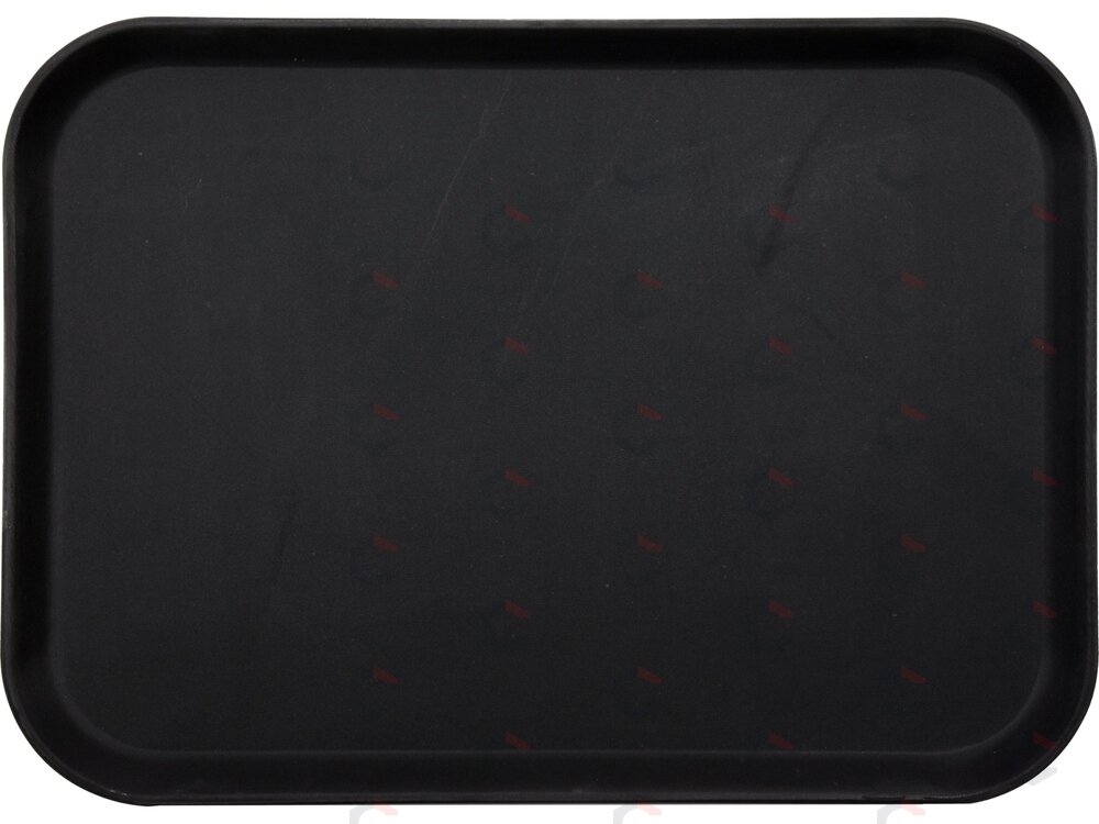 Padavėjo padėklas | neslystantis | 560 × 405 mm (YG-02077) 1 Padavėjo padėklas | neslystantis | 560 × 405 mm (YG-02077) 1