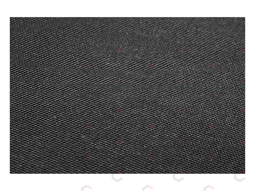 Padavėjo padėklas | neslystantis | 560 × 405 mm (YG-02077) 2 Padavėjo padėklas | neslystantis | 560 × 405 mm (YG-02077) 2