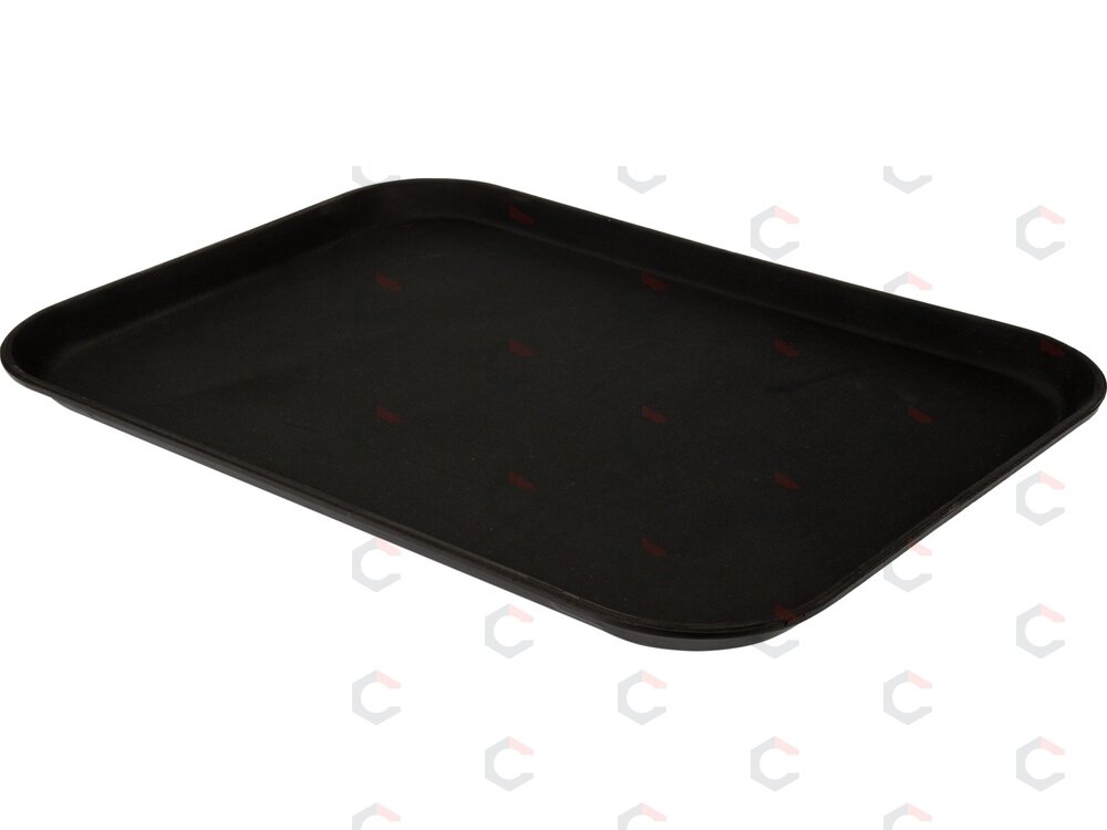 Padavėjo padėklas | neslystantis | 560 × 405 mm (YG-02077) Padavėjo padėklas | neslystantis | 560 × 405 mm (YG-02077)