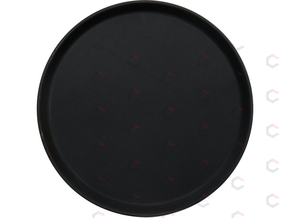 Padavėjo padėklas | neslystantis | Ø 405 mm (YG-02080) 1 Padavėjo padėklas | neslystantis | Ø 405 mm (YG-02080) 1