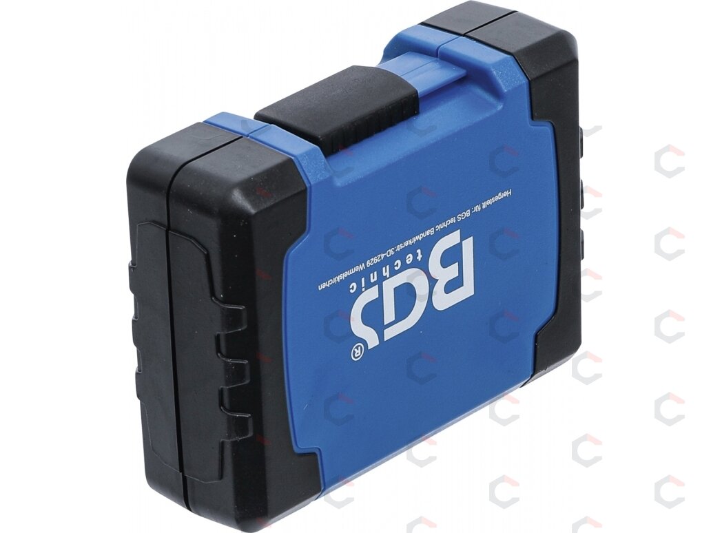Antgalių rinkinys | TS profilis PLUS (Torx Plus) | 23 vnt. (4993) 2 Antgalių rinkinys | TS profilis PLUS (Torx Plus) | 23 vnt. (4993) 2
