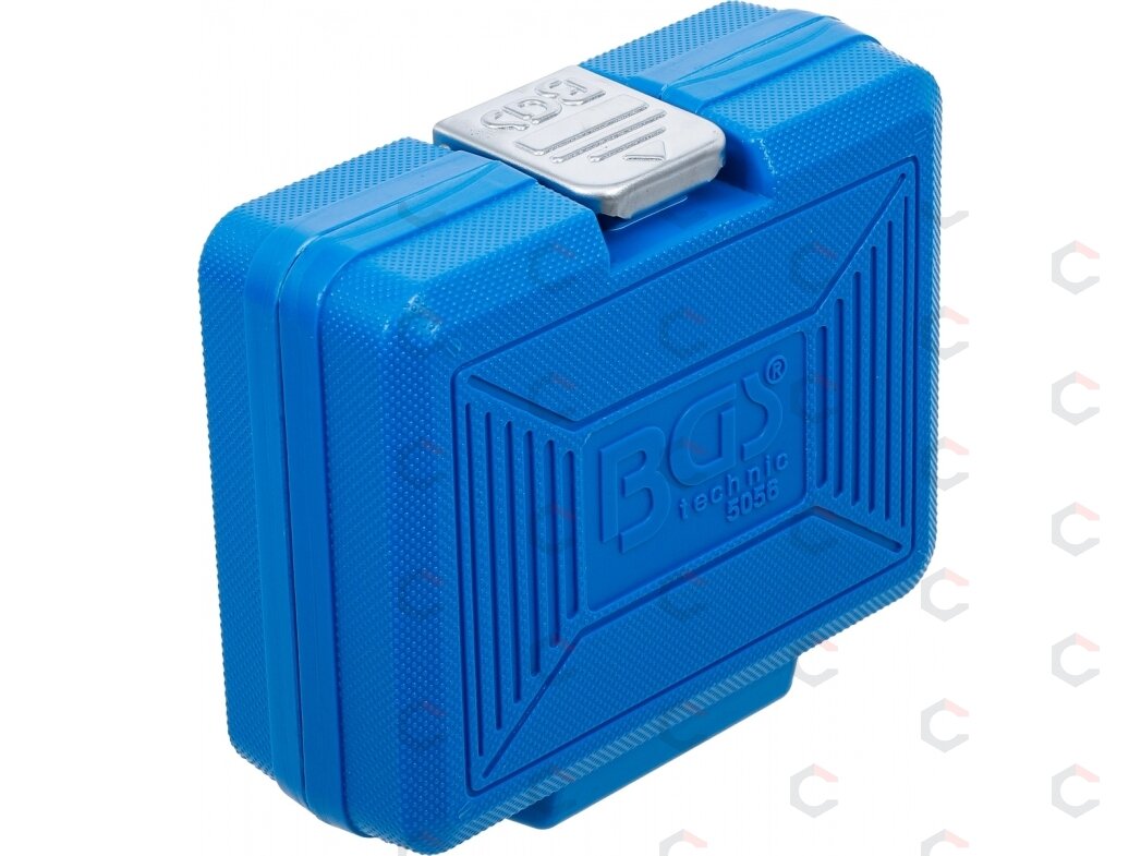 Antgalių rinkinys | TS-Star (Torx Plus) | 23 vnt. (5056) 4 Antgalių rinkinys | TS-Star (Torx Plus) | 23 vnt. (5056) 4