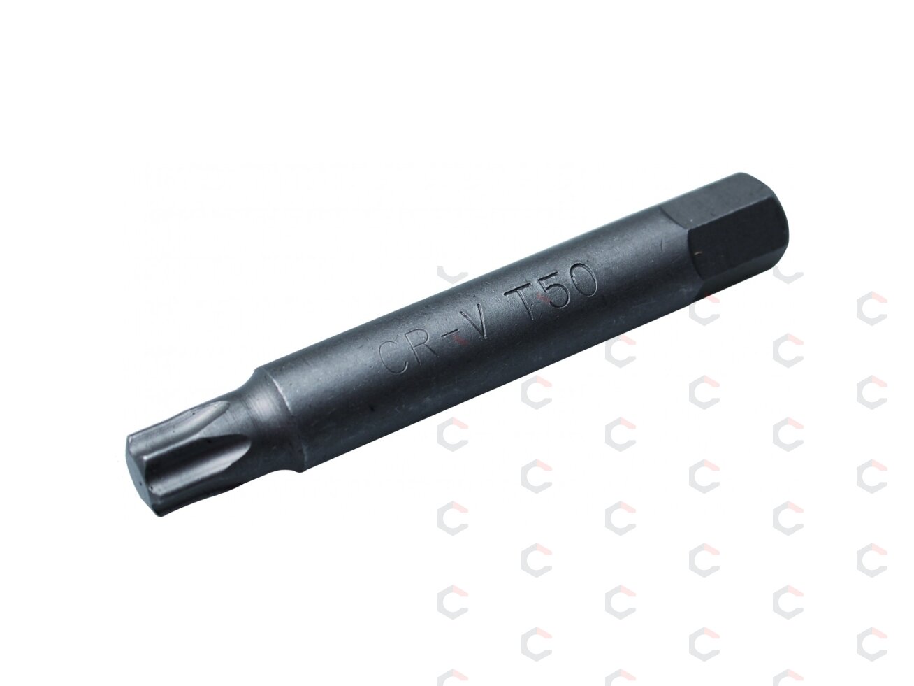 Antgalis | 12.5 mm (1/2") | T-Star (for Torx) T50 (4246-T50) 1 Antgalis | 12.5 mm (1/2") | T-Star (for Torx) T50 (4246-T50) 1
