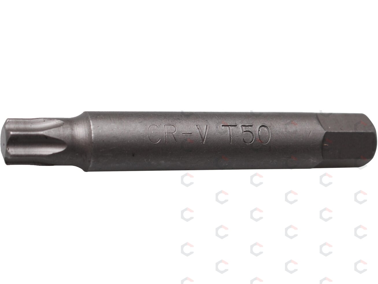 Antgalis | 12.5 mm (1/2") | T-Star (for Torx) T50 (4246-T50) Antgalis | 12.5 mm (1/2") | T-Star (for Torx) T50 (4246-T50)