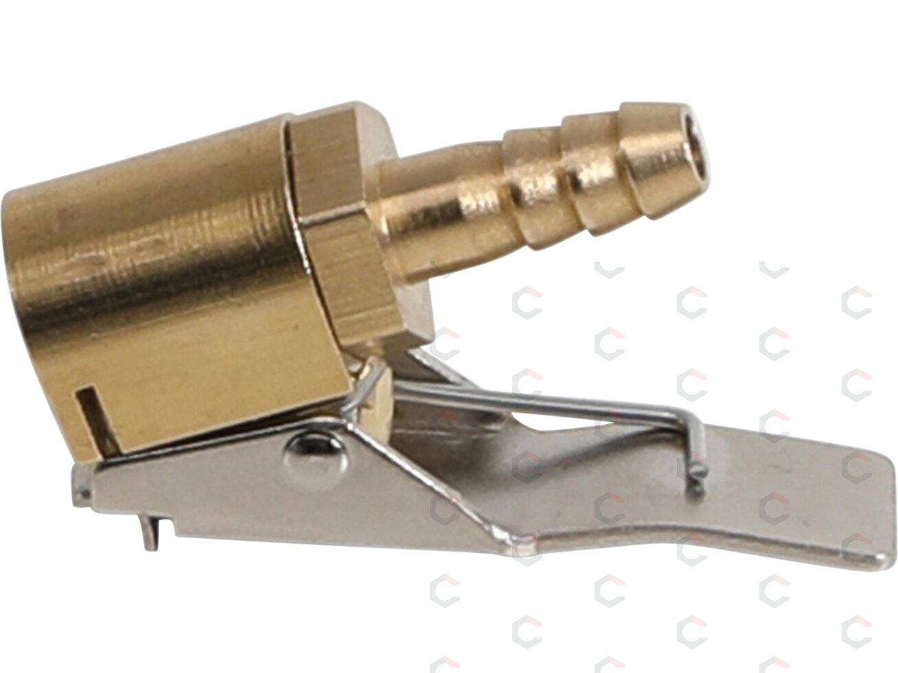 Antgalis pompai | 6,3 mm (1/4") (68012)