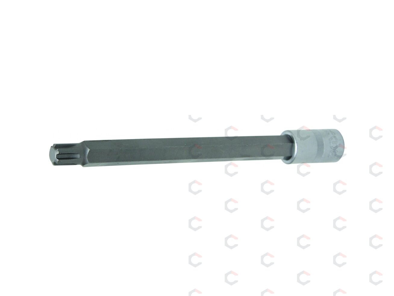 Antgalis Ribe 1/2" R13 x 200 mm (4187) Antgalis Ribe 1/2" R13 x 200 mm (4187)