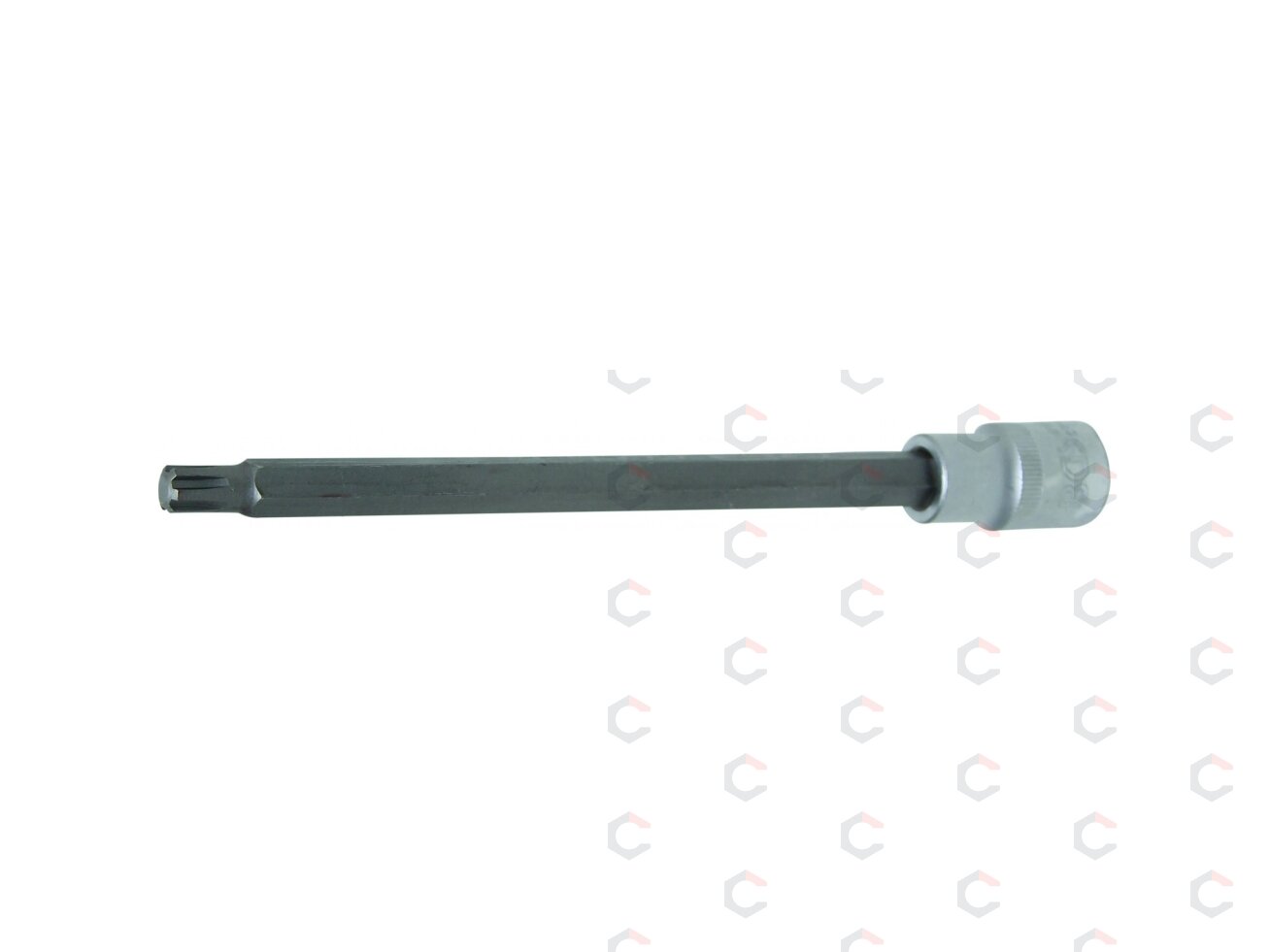 Antgalis Ribe 1/2" R9 x 200 mm (4184) Antgalis Ribe 1/2" R9 x 200 mm (4184)