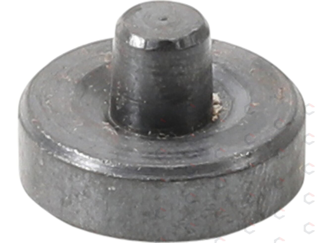 Antgalis valcavimo įrankiui | 10 mm (3166) Antgalis valcavimo įrankiui | 10 mm (3166)
