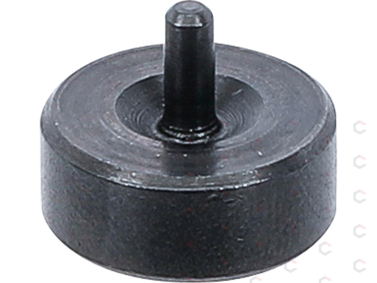 Antgalis valcavimo įrankiui | 4.75 mm (3162) 1 Antgalis valcavimo įrankiui | 4.75 mm (3162) 1