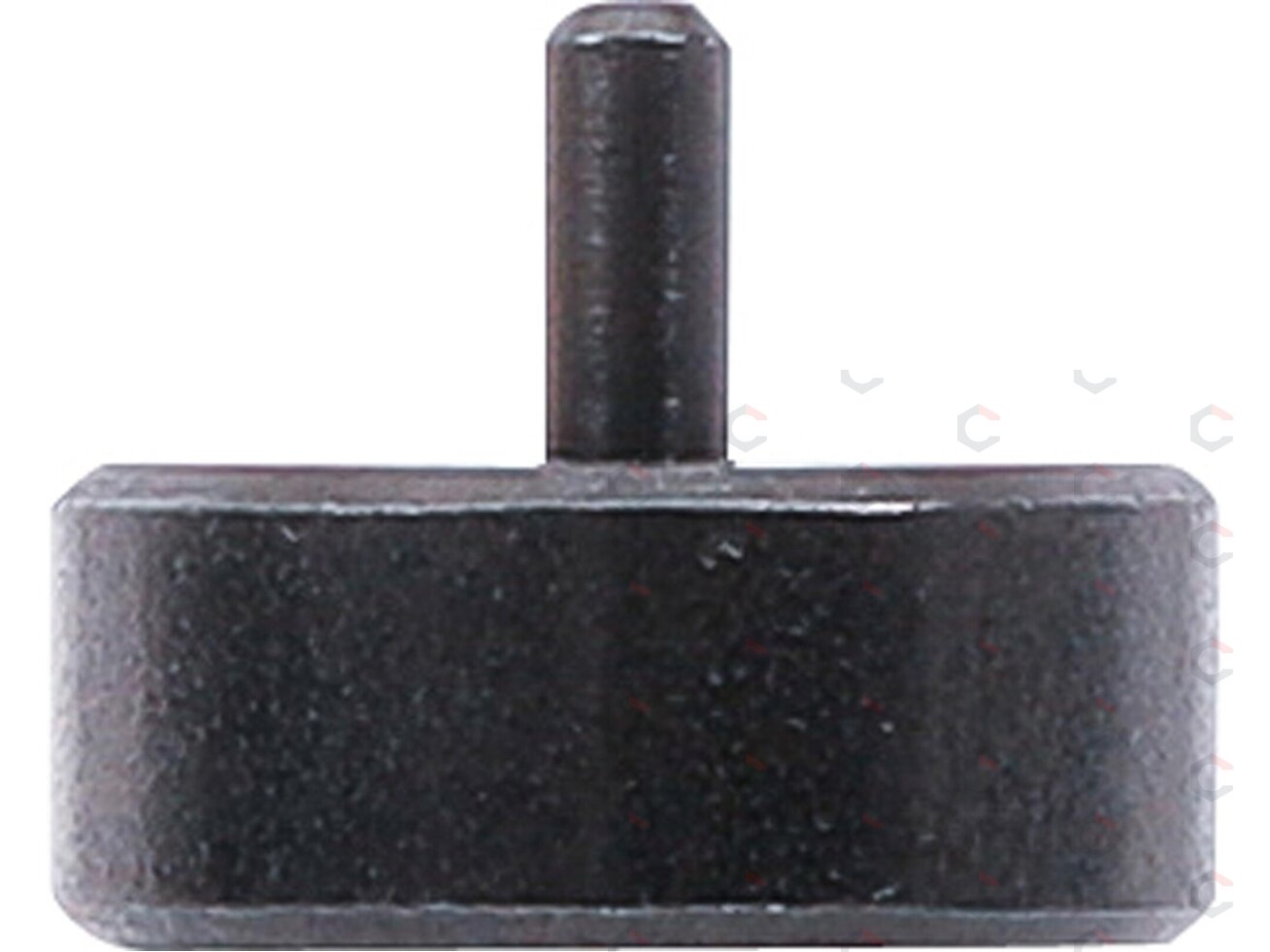 Antgalis valcavimo įrankiui | 4.75 mm (3162) 3 Antgalis valcavimo įrankiui | 4.75 mm (3162) 3