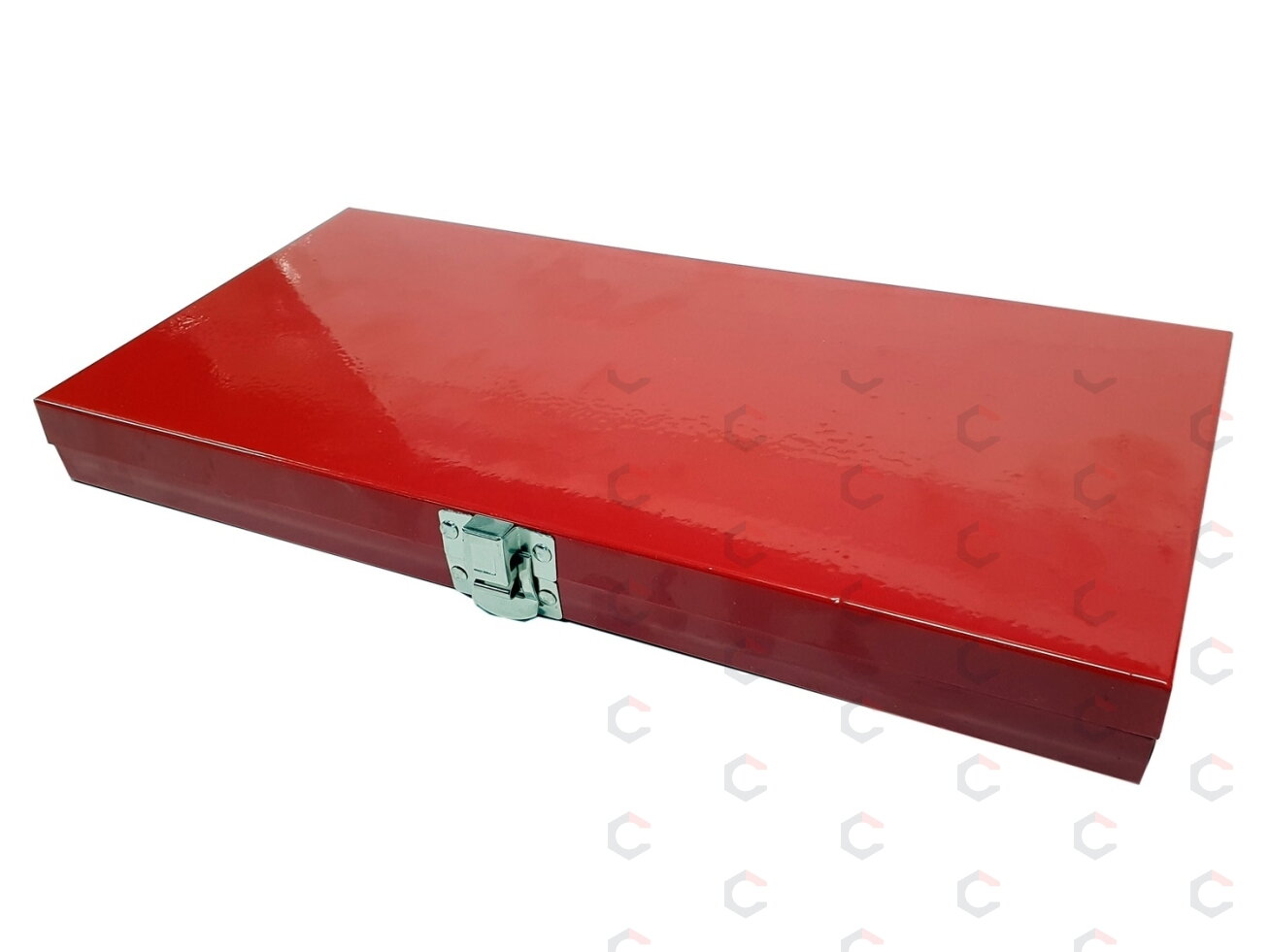 Antgalių rinkinys S2 | torx/hex/spline | 40 vnt. (H393340) 3 Antgalių rinkinys S2 | torx/hex/spline | 40 vnt. (H393340) 3