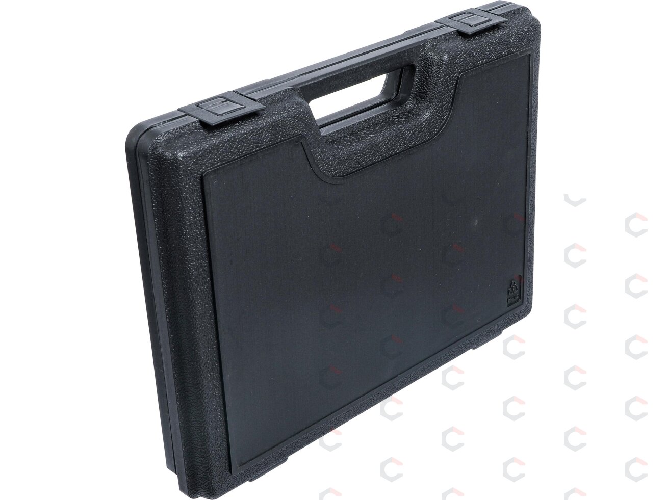 Antgalių rinkinys VDE profesionalus | 1/2" pavara | Torx T20–T55 | 10 vnt. (7131) 6 Antgalių rinkinys VDE profesionalus | 1/2" pavara | Torx T20–T55 | 10 vnt. (7131) 6