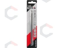 Antgalis PH2x150 (YT-0486) Antgalis PH2x150 (YT-0486)