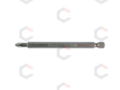 Antgalis PH2x100 (YT-0485)