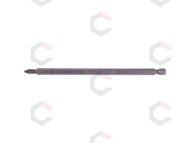 Antgalis PH2x150 (YT-0486)