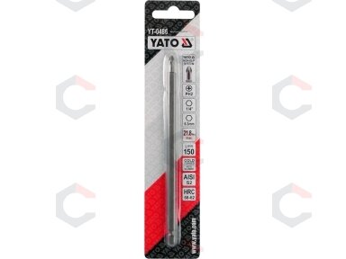 Antgalis PH2x150 (YT-0486)