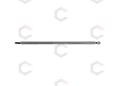 Antgalis PH2x200 (YT-0487)