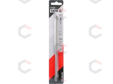 Antgalis PH2x200 (YT-0487)