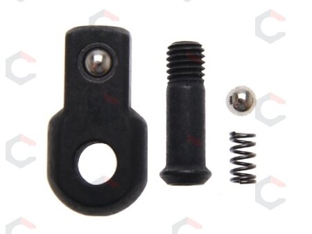 Antgalis rankenai galvutėms 1/2" (H3618-HD) Antgalis rankenai galvutėms 1/2" (H3618-HD)