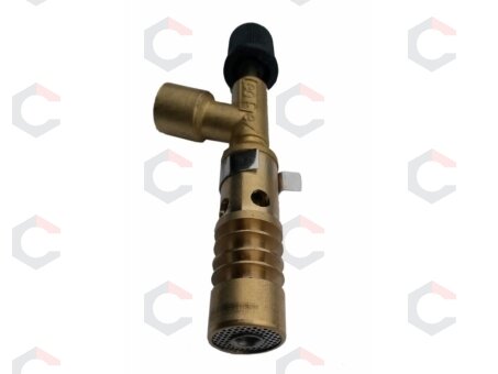 Antgalis/degiklis dujiniam balionėliui (EW-156) 2 Antgalis/degiklis dujiniam balionėliui (EW-156) 2