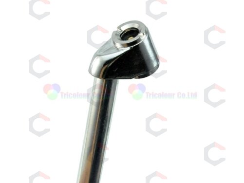 Antgalis pompai ilgas 1 vnt. (TG-4) 3 Antgalis pompai ilgas 1 vnt. (TG-4) 3