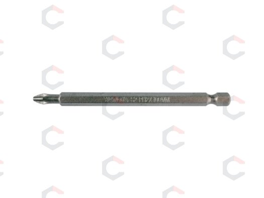 Antgalis PH2x100 (YT-0485) 1 Antgalis PH2x100 (YT-0485) 1