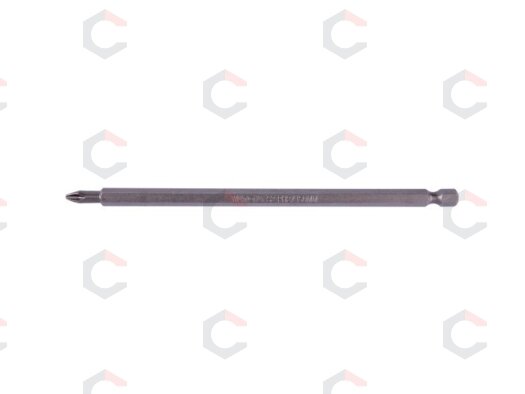 Antgalis PH2x150 (YT-0486) 1 Antgalis PH2x150 (YT-0486) 1